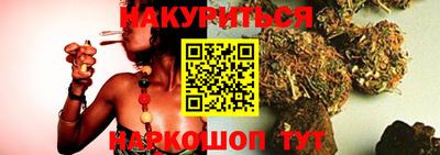 хмурый Чапаевск