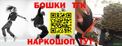 хмурый Чапаевск
