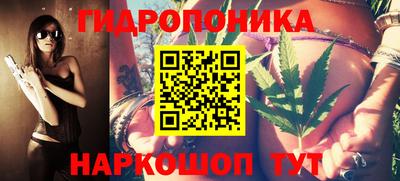 хмурый Чапаевск